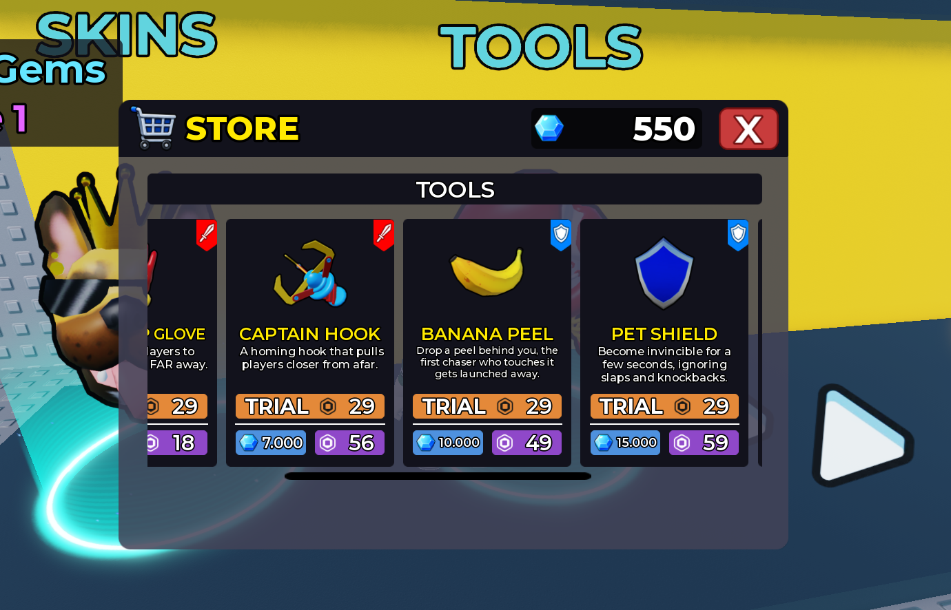 Game gallery image