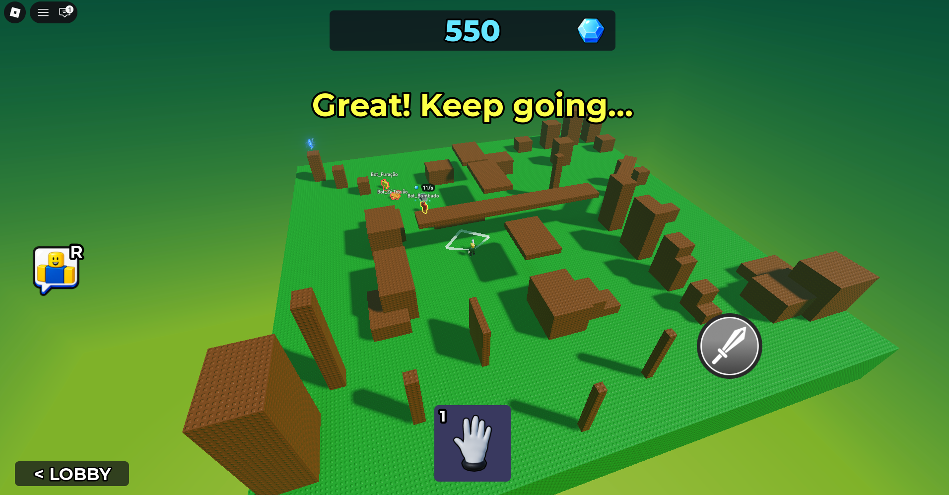 Game gallery image