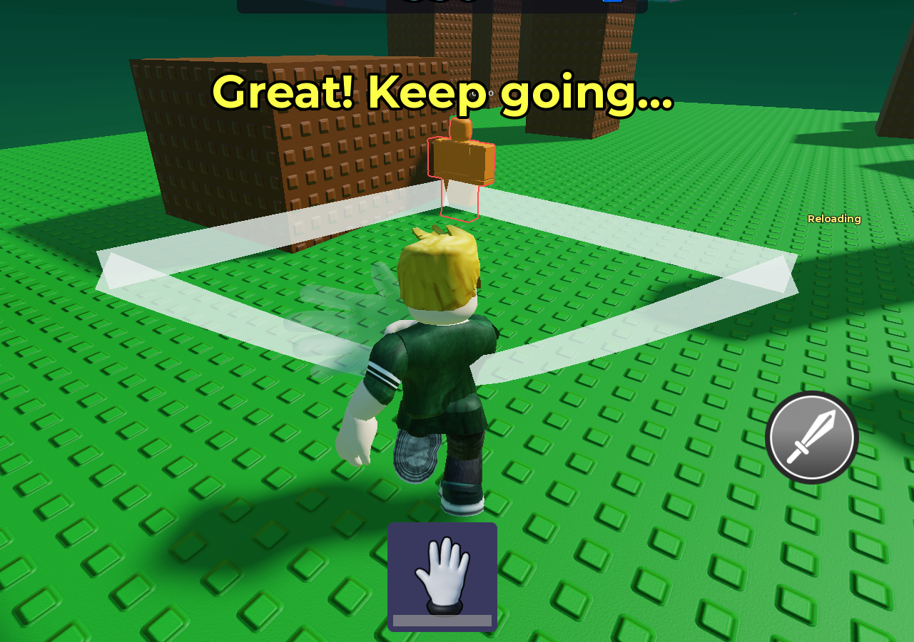 Game gallery image