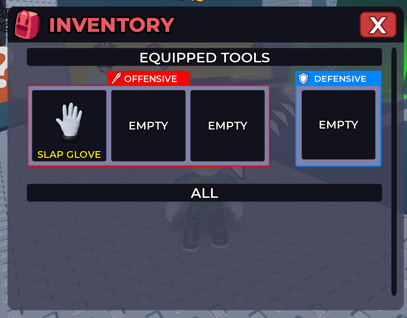 Game gallery image
