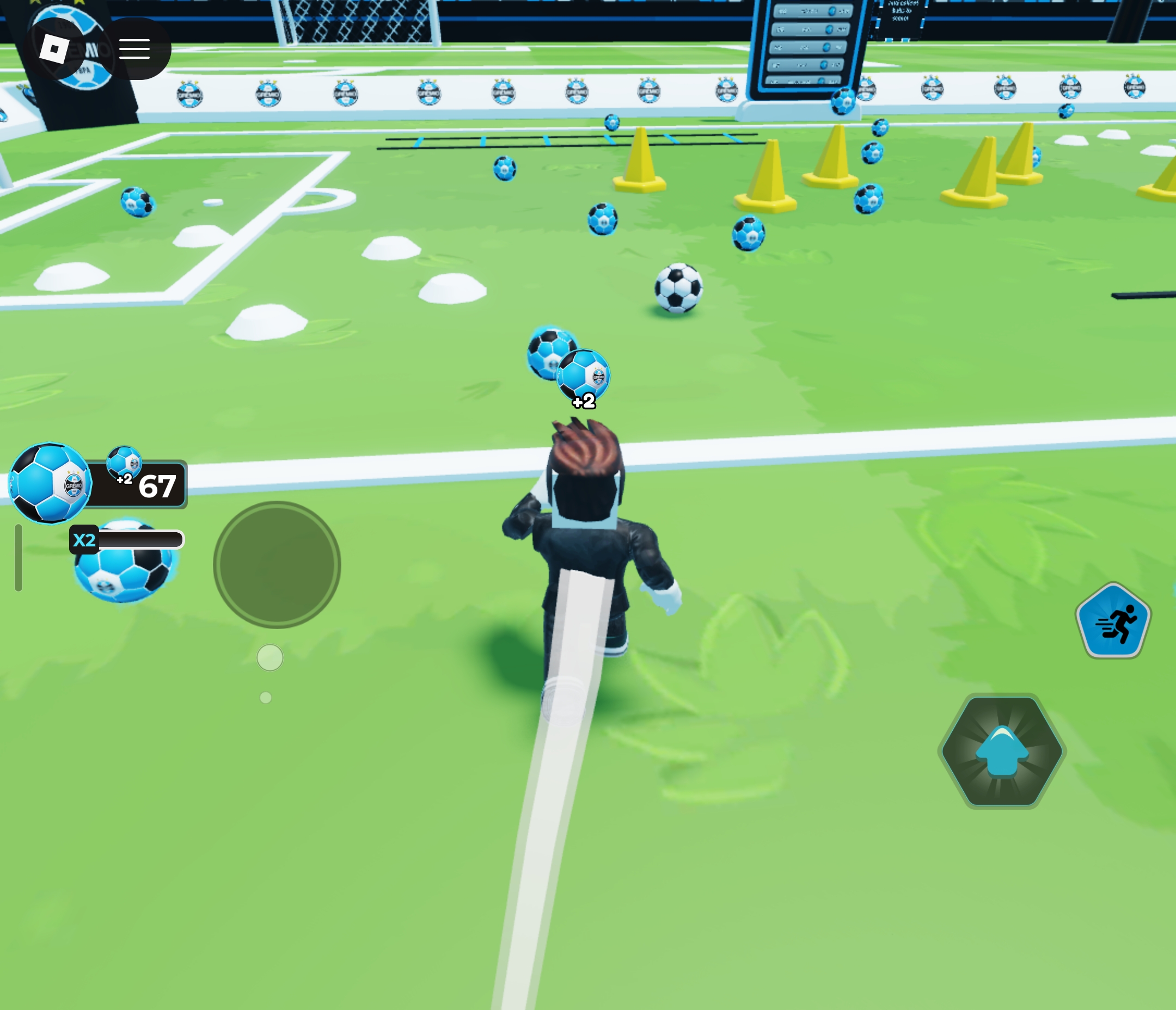 Game gallery image