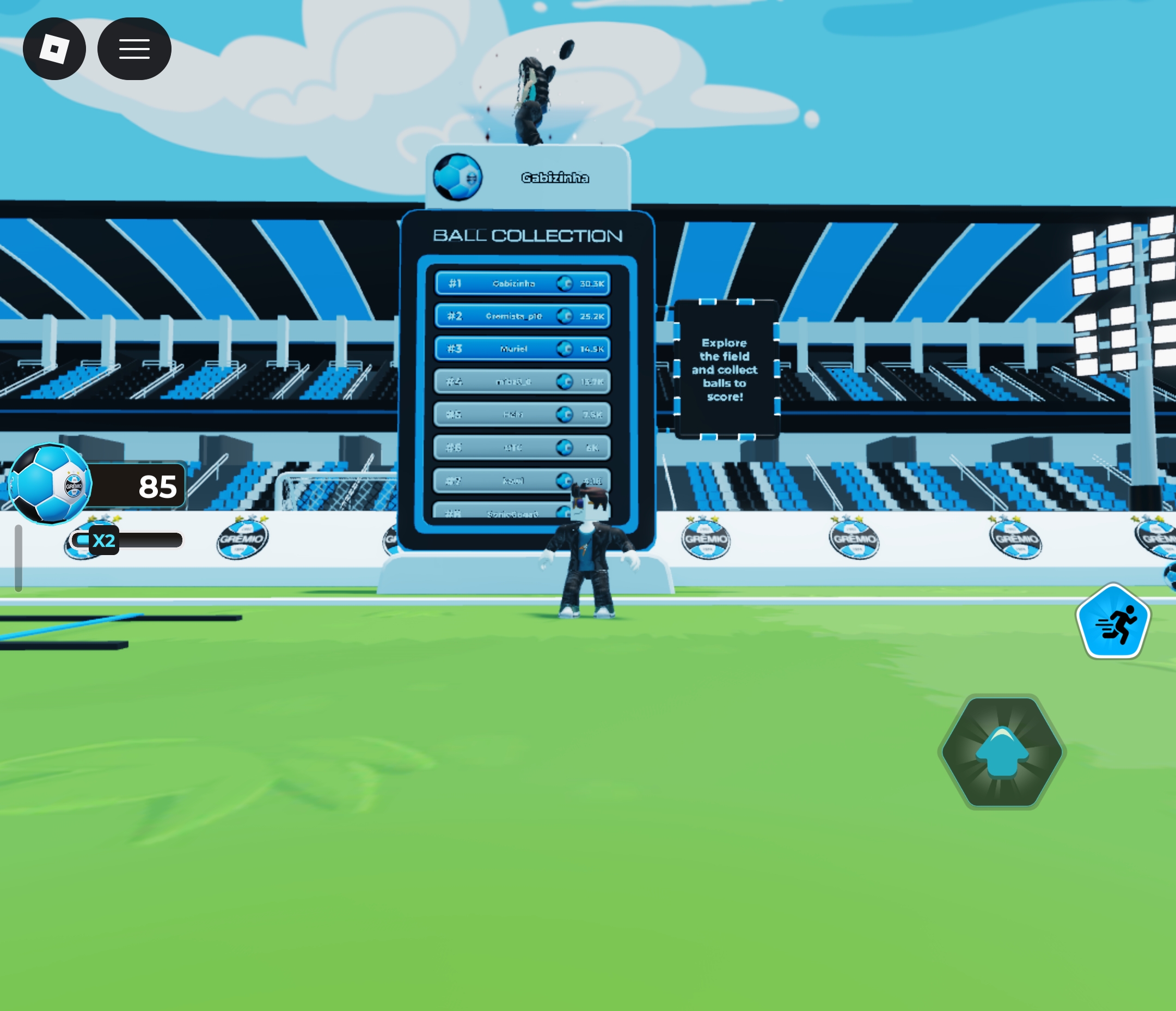 Game gallery image