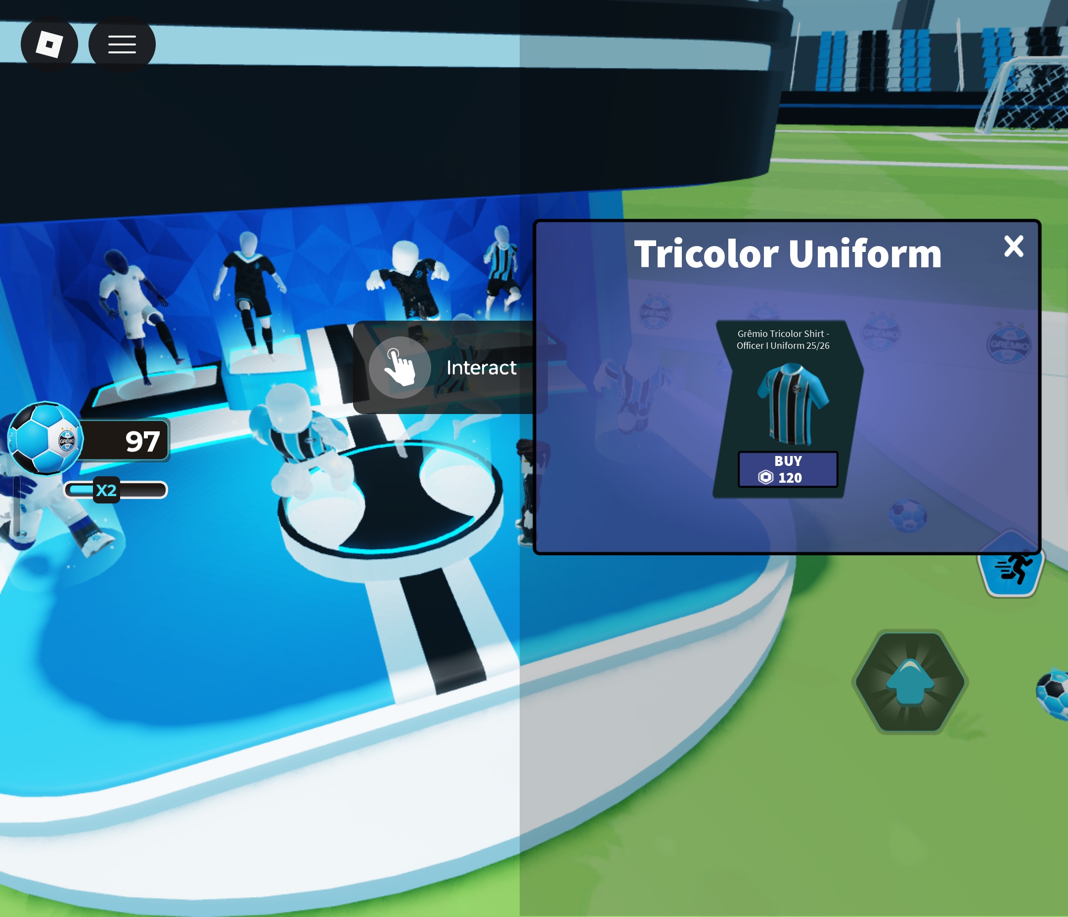 Game gallery image