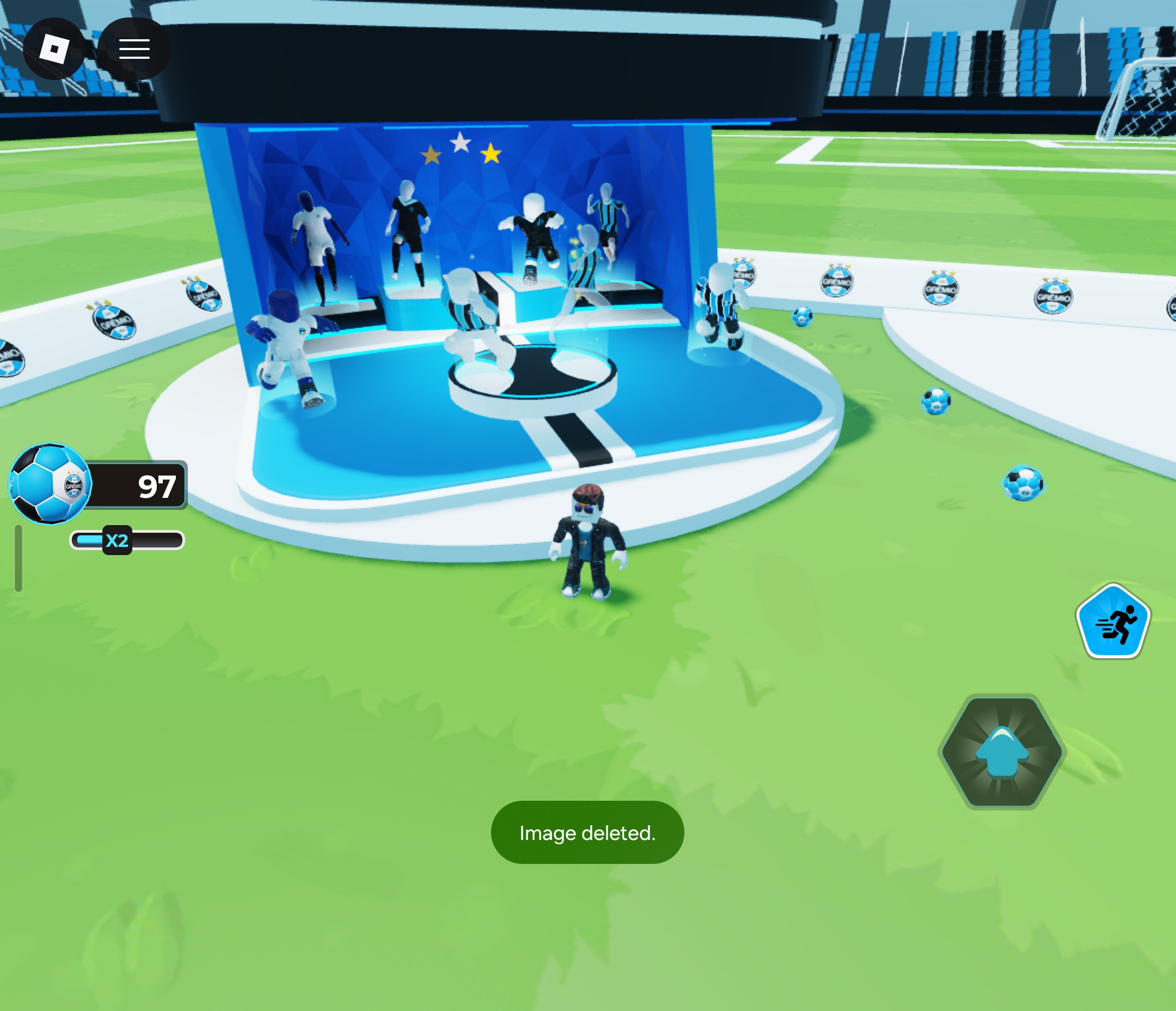Game gallery image