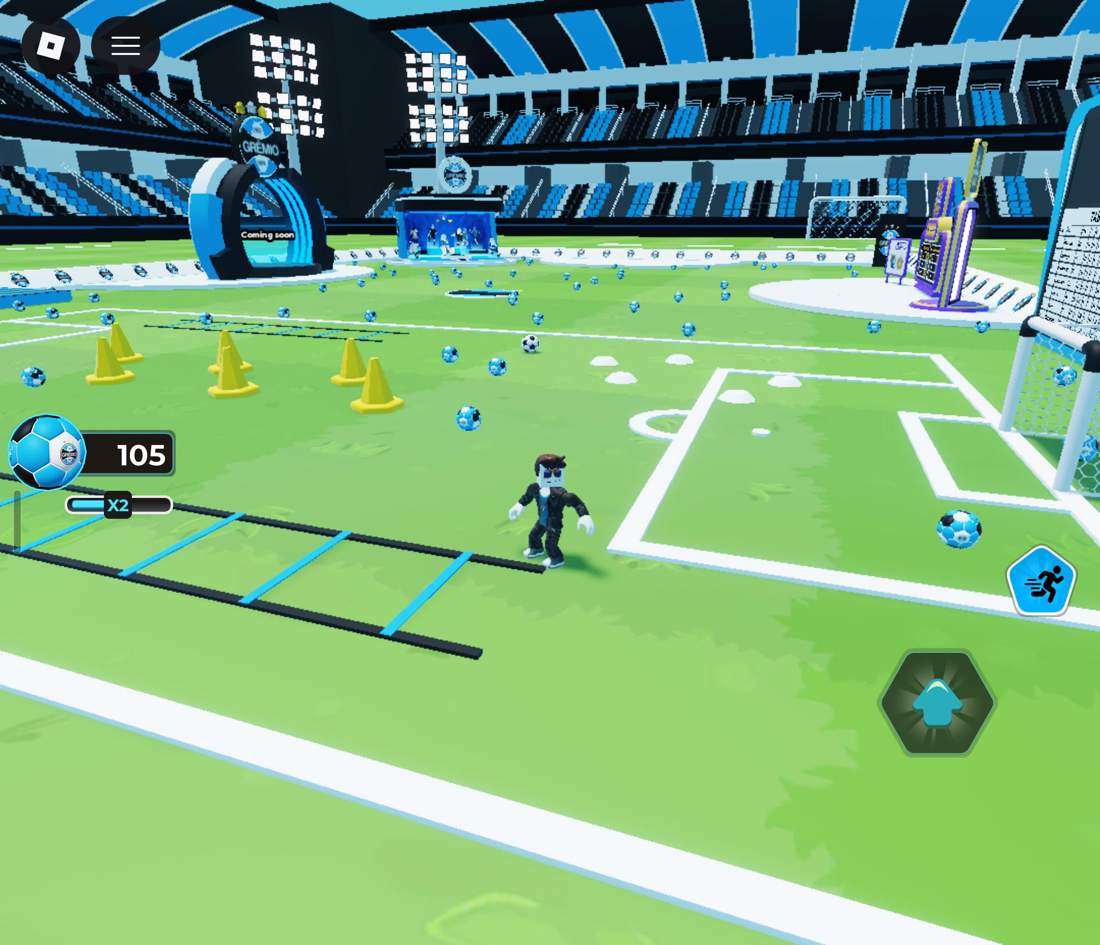 Game gallery image