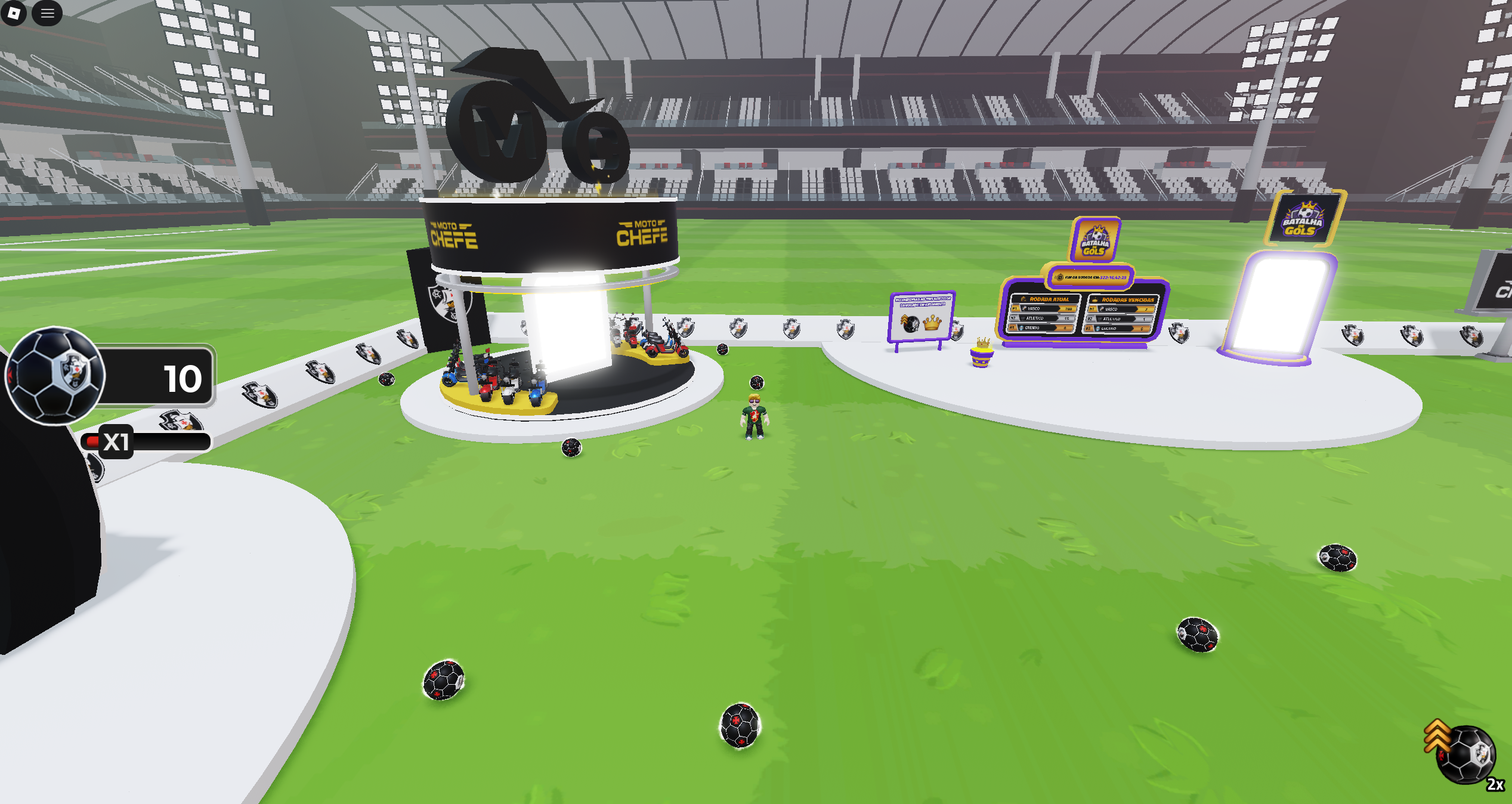 Game gallery image