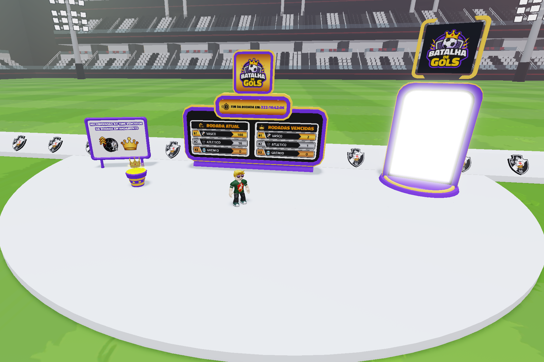 Game gallery image
