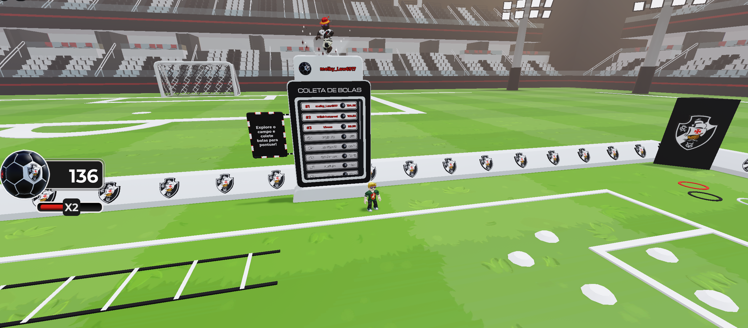 Game gallery image