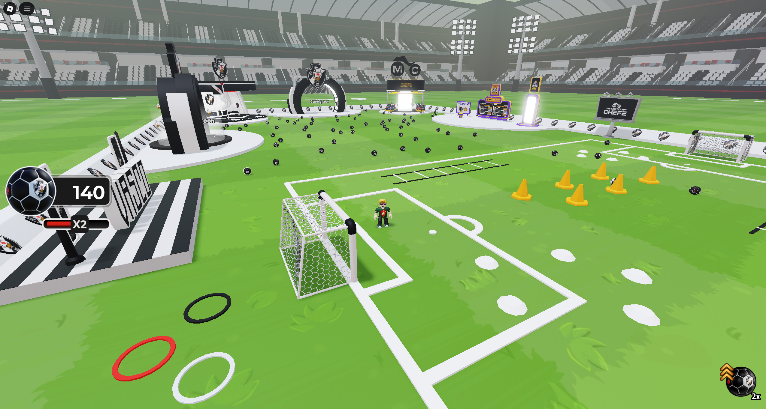 Game gallery image
