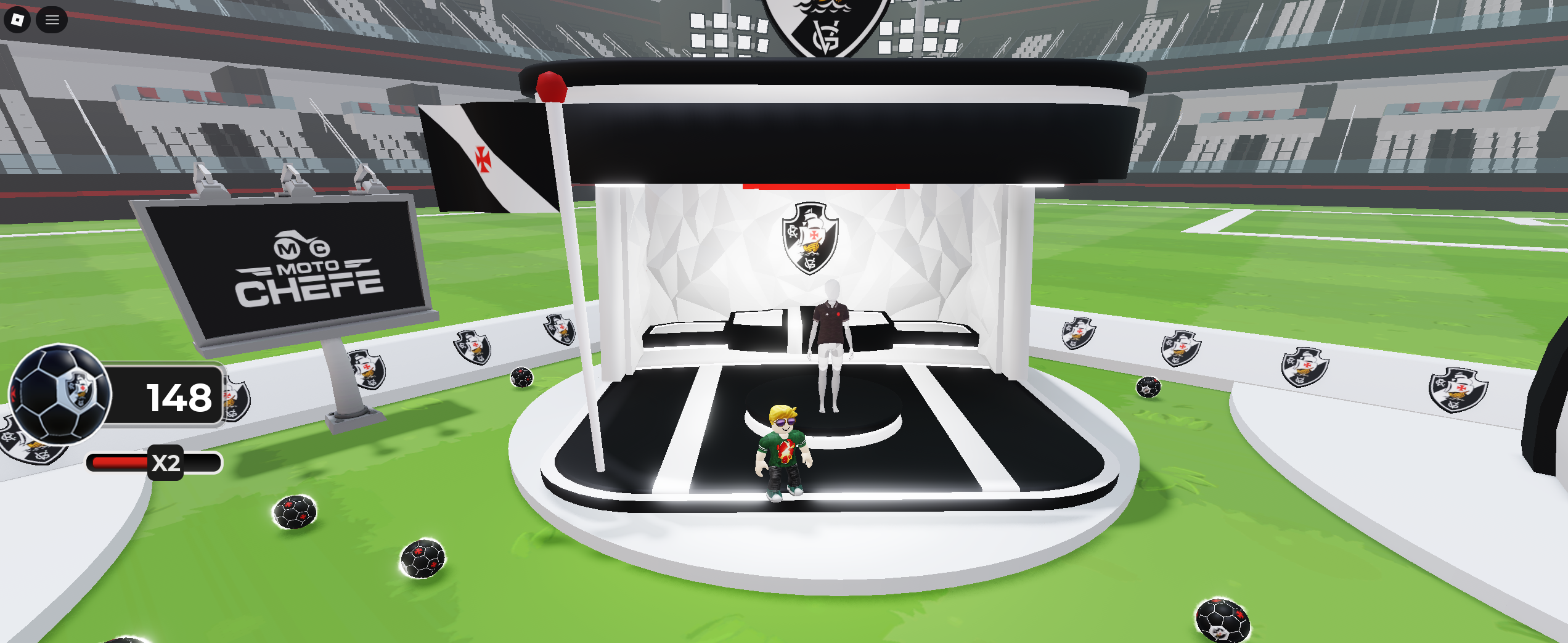 Game gallery image