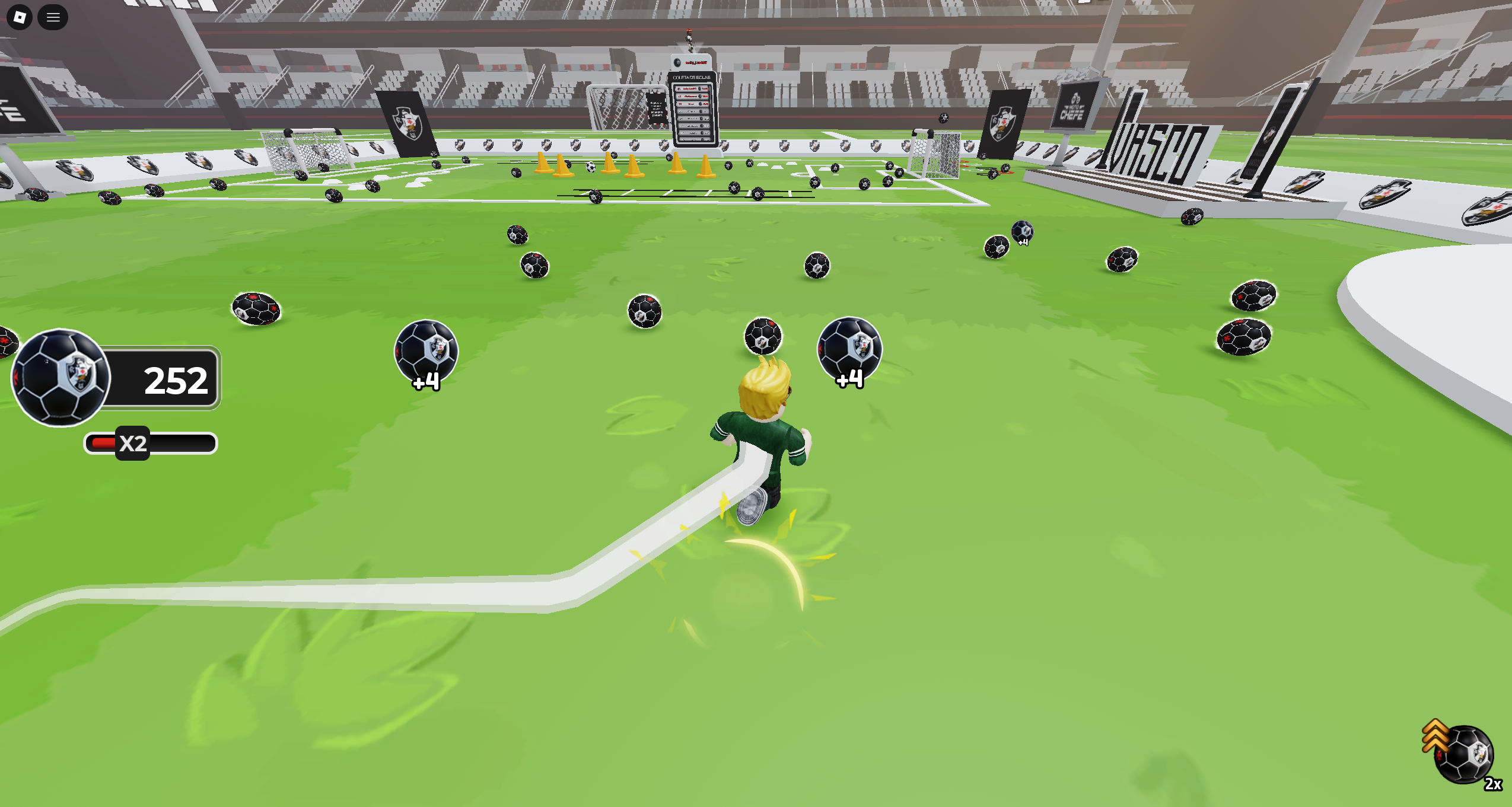 Game gallery image