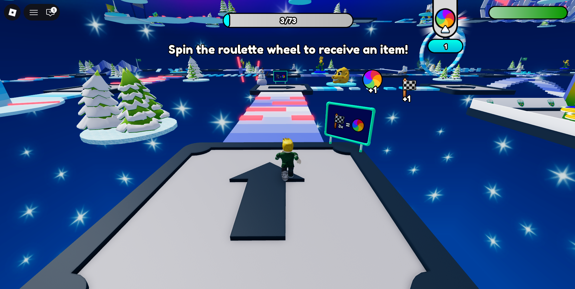 Game gallery image