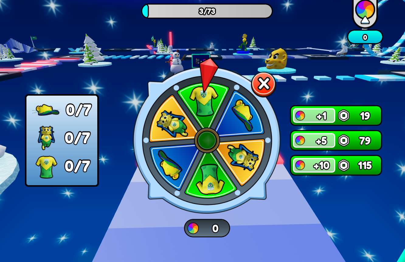 Game gallery image