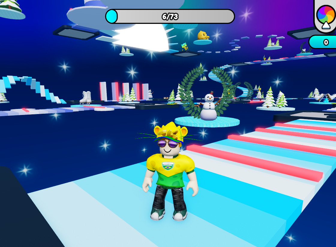 Game gallery image