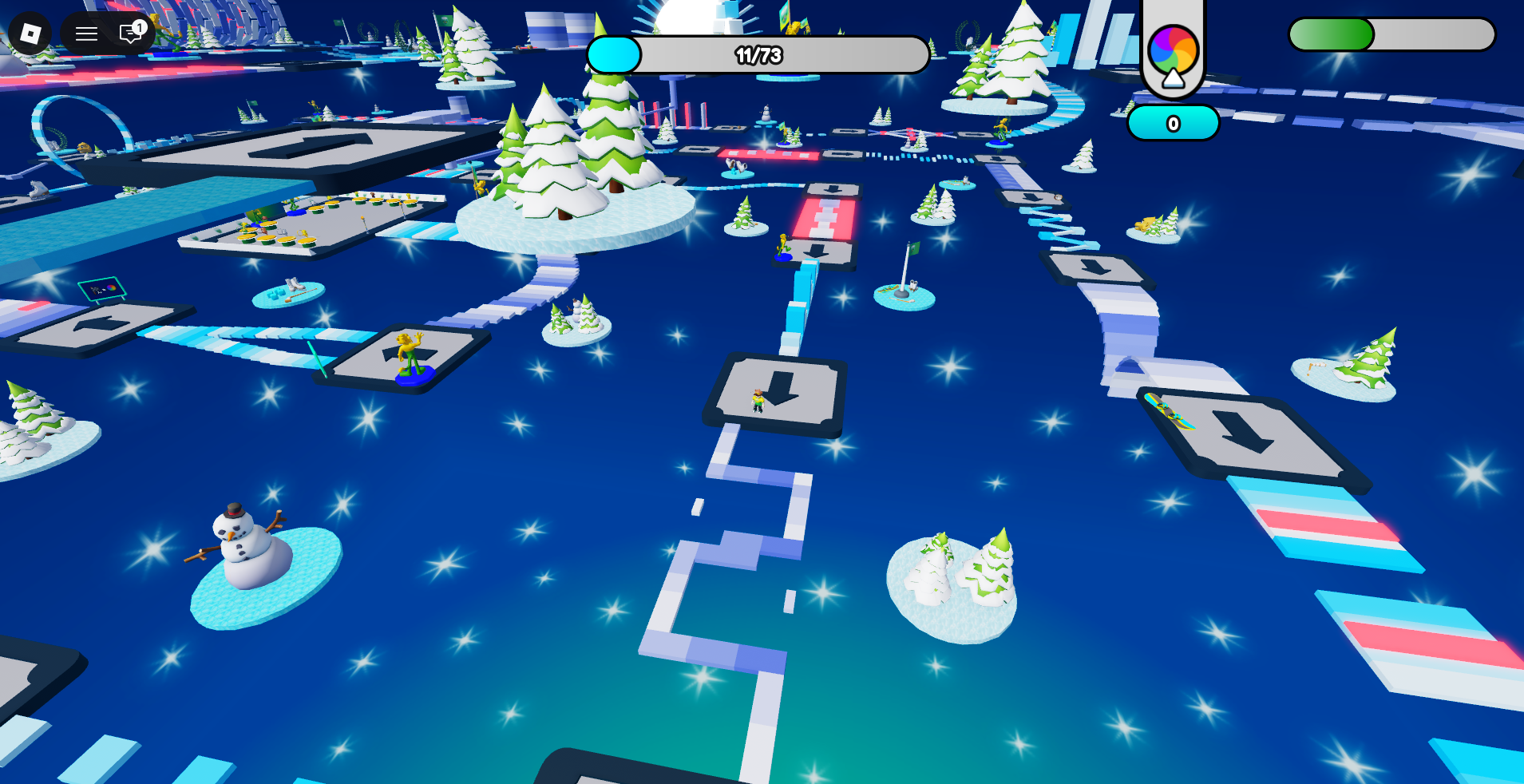 Game gallery image